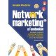 Network marketing a Facebookon    14.95 + 1.95 Royal Mail